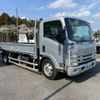 isuzu elf-truck 2019 -ISUZU--Elf 2RG-NPR88Y--NPR88Y-7003468---ISUZU--Elf 2RG-NPR88Y--NPR88Y-7003468- image 22