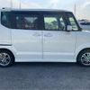 honda n-box 2014 -HONDA 【大阪 584ﾇ 700】--N BOX DBA-JF1--JF1-1522772---HONDA 【大阪 584ﾇ 700】--N BOX DBA-JF1--JF1-1522772- image 39