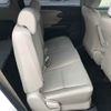 toyota wish undefined -TOYOTA--Wish ZGE20G-0118949---TOYOTA--Wish ZGE20G-0118949- image 9