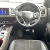 honda vezel 2018 -HONDA--VEZEL DAA-RU3--RU3-1313036---HONDA--VEZEL DAA-RU3--RU3-1313036- image 17