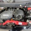 honda n-one 2013 quick_quick_JG1_JG1-1021068 image 19