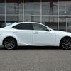 lexus is 2014 CFJ1645749 image 19