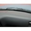 toyota hilux 1989 GOO_NET_EXCHANGE_9570110A30230602W001 image 71