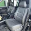 toyota land-cruiser-prado 2007 CFJ1678283 image 11