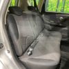 nissan note 2010 -NISSAN--Note DBA-E11--E11-486370---NISSAN--Note DBA-E11--E11-486370- image 10