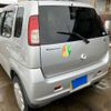 suzuki kei 2003 -SUZUKI--Kei TA-HN22S--HN22S-770041---SUZUKI--Kei TA-HN22S--HN22S-770041- image 13