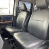 toyota roomy 2018 -TOYOTA--Roomy DBA-M910A--M910A-0035481---TOYOTA--Roomy DBA-M910A--M910A-0035481- image 8