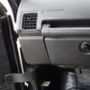 suzuki jimny 1994 quick_quick_V-JA11V_JA11V-254750 image 10