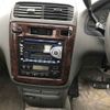 toyota gaia undefined -TOYOTA--Gaia SXM10G-7147135---TOYOTA--Gaia SXM10G-7147135- image 7