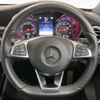 mercedes-benz c-class 2018 -MERCEDES-BENZ--Benz C Class DBA-205040C--WDD2050402R355309---MERCEDES-BENZ--Benz C Class DBA-205040C--WDD2050402R355309- image 10