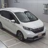 honda freed 2023 -HONDA--Freed GB7-3220249---HONDA--Freed GB7-3220249- image 6