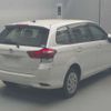 toyota corolla-fielder 2018 CFJ1787524 image 2