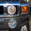 hummer hummer-others 2004 -OTHER IMPORTED--Hummer ﾌﾒｲ--5GTDN136368144606---OTHER IMPORTED--Hummer ﾌﾒｲ--5GTDN136368144606- image 18