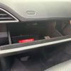 jaguar xe 2020 CFJ1697286 image 6