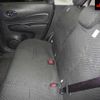 nissan note 2020 -NISSAN--Note SNE12--031244---NISSAN--Note SNE12--031244- image 5