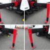 mitsubishi-fuso fighter 2023 CFJ0914490 image 15