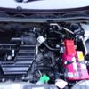 suzuki alto-lapin 2017 GOO_JP_700116120430250522004 image 23
