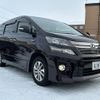 toyota vellfire 2012 -TOYOTA 【名変中 】--Vellfire ATH20W--8022817---TOYOTA 【名変中 】--Vellfire ATH20W--8022817- image 25