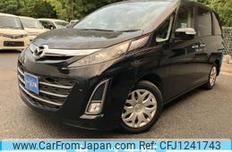mazda biante 2010 -MAZDA--Biante DBA-CCEFW--CCEFW-208784---MAZDA--Biante DBA-CCEFW--CCEFW-208784-