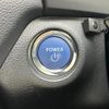 toyota rav4 2019 quick_quick_6AA-AXAH54_AXAH54-2001340 image 14