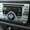 mitsubishi pajero-mini 2010 quick_quick_H58A_H58A-0902472 image 4