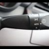 daihatsu thor 2019 CFJ1730639 image 4