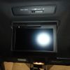 toyota esquire 2017 -TOYOTA--Esquire DBA-ZRR80G--ZRR80-0380980---TOYOTA--Esquire DBA-ZRR80G--ZRR80-0380980- image 7