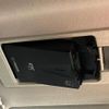 mazda cx-5 2018 quick_quick_KF2P_KF2P-214335 image 5