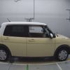 suzuki alto-lapin 2016 -SUZUKI 【豊田 580ぬ3118】--Alto Lapin HE33S-131477---SUZUKI 【豊田 580ぬ3118】--Alto Lapin HE33S-131477- image 4