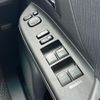 toyota vellfire 2008 CFJ1735315 image 4