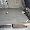 mitsubishi minicab-van 2020 -MITSUBISHI--Minicab Van DS17V-259343---MITSUBISHI--Minicab Van DS17V-259343- image 9