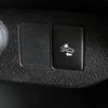 toyota vitz 2020 -TOYOTA--Vitz DBA-KSP130--KSP130-4030844---TOYOTA--Vitz DBA-KSP130--KSP130-4030844- image 28