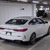 bmw 2-series 2021 CFJ1602852 image 2