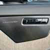 volvo xc90 2022 quick_quick_5LA-LB420XCP2A_YV1LFH6MDN1824567 image 20
