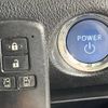 toyota sienta 2016 -TOYOTA--Sienta DAA-NHP170G--NHP170-7047350---TOYOTA--Sienta DAA-NHP170G--NHP170-7047350- image 7