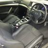 nissan skyline-coupe 2010 -NISSAN--Skyline Coupe CKV36-700226---NISSAN--Skyline Coupe CKV36-700226- image 4