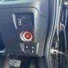 honda n-box 2018 quick_quick_DBA-JF4_JF4-1025364 image 11