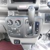 nissan clipper-van 2023 -NISSAN 【福岡 】--Clipper Van DR17V--625205---NISSAN 【福岡 】--Clipper Van DR17V--625205- image 7