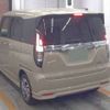 suzuki solio 2023 -SUZUKI 【大阪 504ﾋ4662】--Solio 5AA-MA47S--MA47S-600673---SUZUKI 【大阪 504ﾋ4662】--Solio 5AA-MA47S--MA47S-600673- image 2