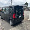 daihatsu tanto 2015 CFJ1455818 image 4