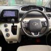 toyota sienta 2020 -TOYOTA--Sienta NSP172G--7010637---TOYOTA--Sienta NSP172G--7010637- image 13