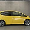 honda fit 2012 -HONDA--Fit DBA-GE8--GE8-1700625---HONDA--Fit DBA-GE8--GE8-1700625- image 7