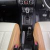 suzuki jimny 2020 -SUZUKI--Jimny 3BA-JB64W--JB64W-177091---SUZUKI--Jimny 3BA-JB64W--JB64W-177091- image 3