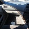 toyota corolla 2000 CFJ1694453 image 13