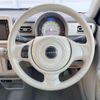suzuki alto-lapin 2017 CFJ1737597 image 11