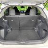 toyota yaris-cross 2023 CFJ1688482 image 10