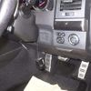 toyota mark-x 2017 -TOYOTA--MarkX GRX130-6102964---TOYOTA--MarkX GRX130-6102964- image 9