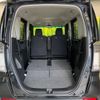 honda n-box 2014 quick_quick_JF1_JF1-2218960 image 10