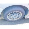 toyota noah 2021 -TOYOTA--Noah 6AA-ZWR80W--ZWR80-0485834---TOYOTA--Noah 6AA-ZWR80W--ZWR80-0485834- image 9