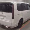 honda stepwagon 2022 quick_quick_5BA-RP6_RP6-1101598 image 5